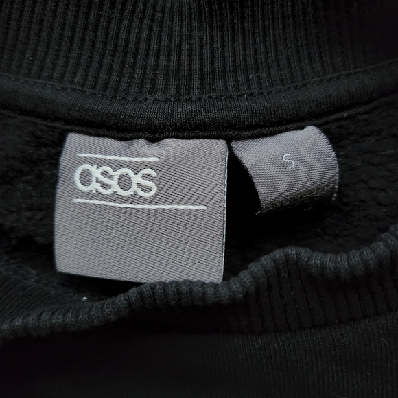 ASOS Sweater - S - Picture 3 of 3